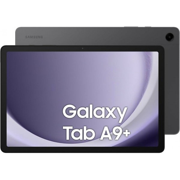 SAMSUNG TAB A9+ - BLACK FRIDAY 2025