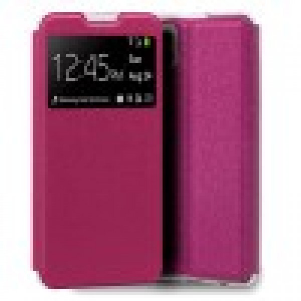 Funda COOL Flip Cover para Samsung A225 Galaxy A22...