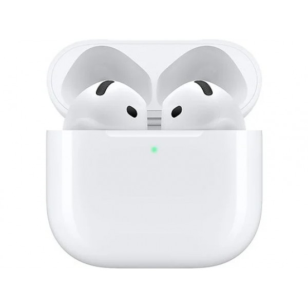 Apple Airpods 4