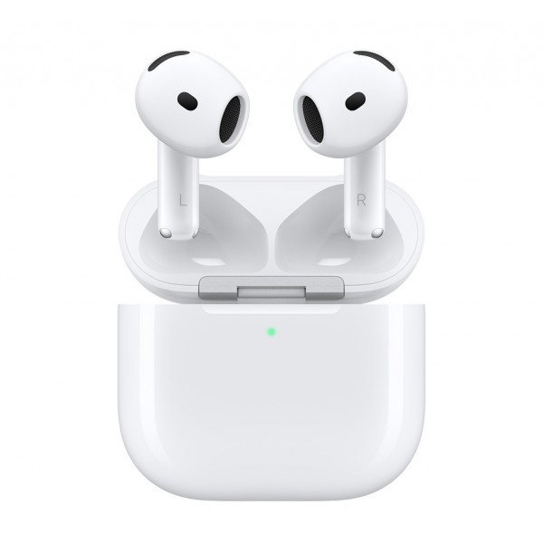 Apple Airpods 5