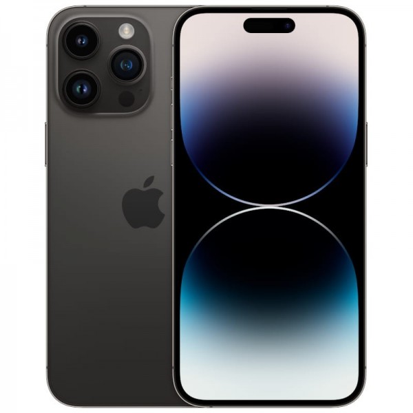 (TELÉFONO DE OCASIÓN) Apple iPhone 14 PRO