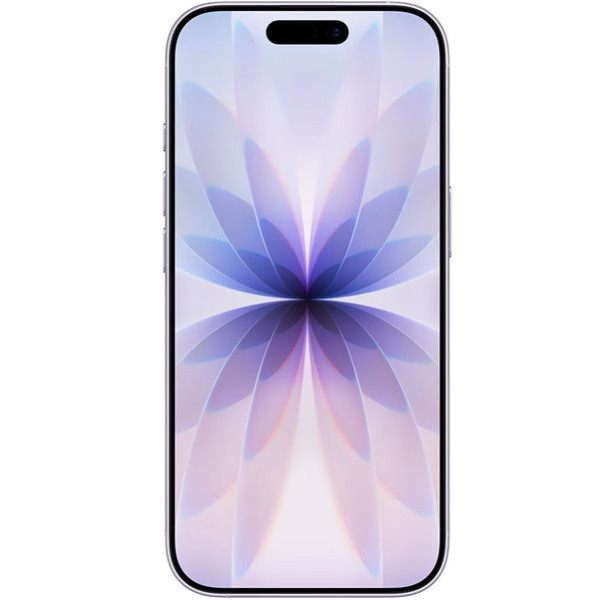 Apple iPhone 17 - Lavanda