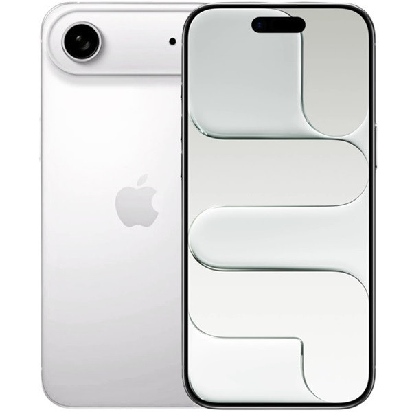 Apple iPhone Air - Blanco