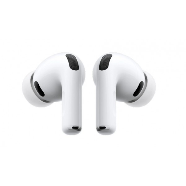 Apple Airpods Pro 3 Gen