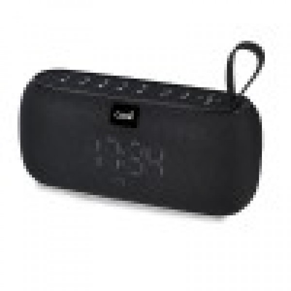 Altavoz Música Universal Bluetooth COOL 10W Derby...