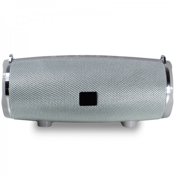 Altavoz Música Universal Bluetooth Marca COOL Bri...