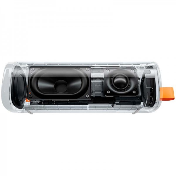 Altavoz Xiaomi Sound Outdoor - Negro