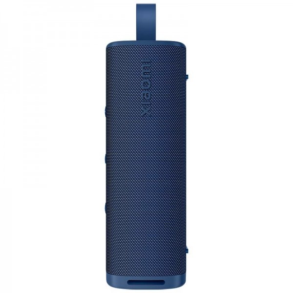 Altavoz Xiaomi Sound Outdoor - Azul