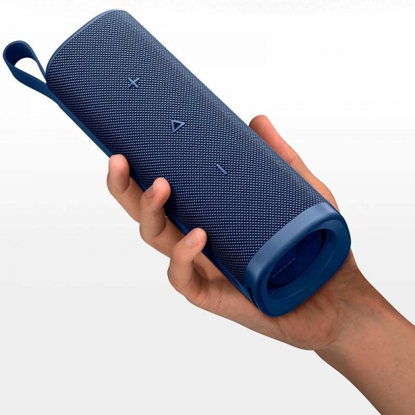 Altavoz Xiaomi Sound Outdoor - Azul