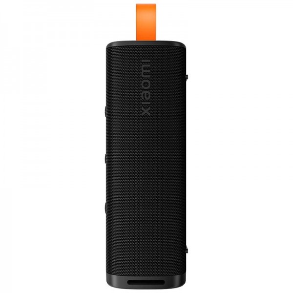 Altavoz Xiaomi Sound Outdoor - Negro