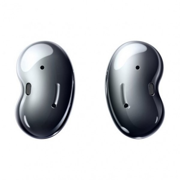 Galaxy Buds Live Auriculares Negro