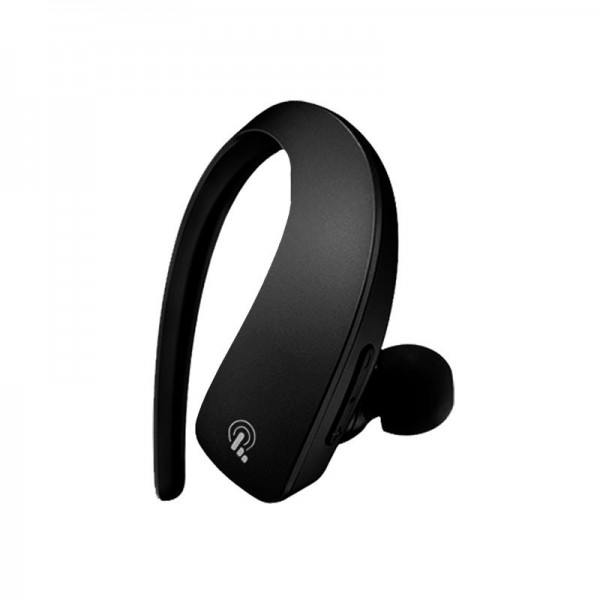 Auricular Bluetooth COOL Business Color Negro
