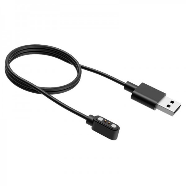 USB Cable Carga Repuesto para Smartwatch COOL Bris...