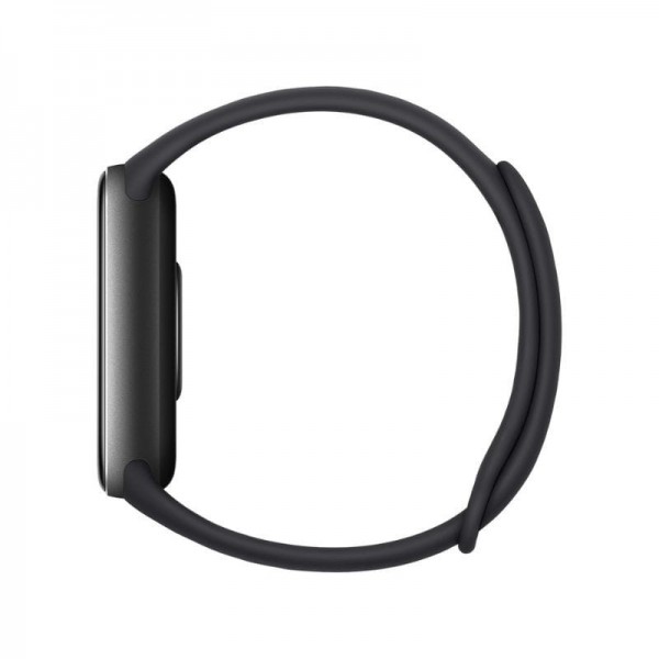 XIAOMI Smart Band 9 Negra