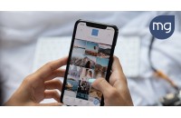Cómo recuperar fotos borradas en Android