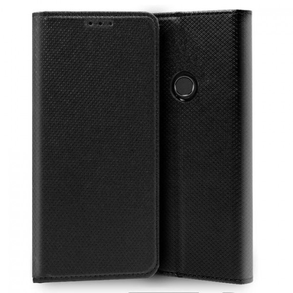 Funda COOL Flip Cover para Samsung A135 Galaxy A13...