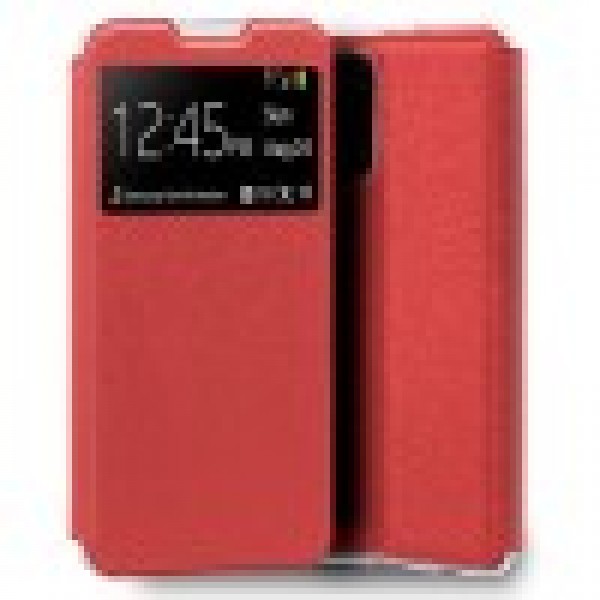 Funda COOL Flip Cover para Realme 8 5G / Narzo 30 ...