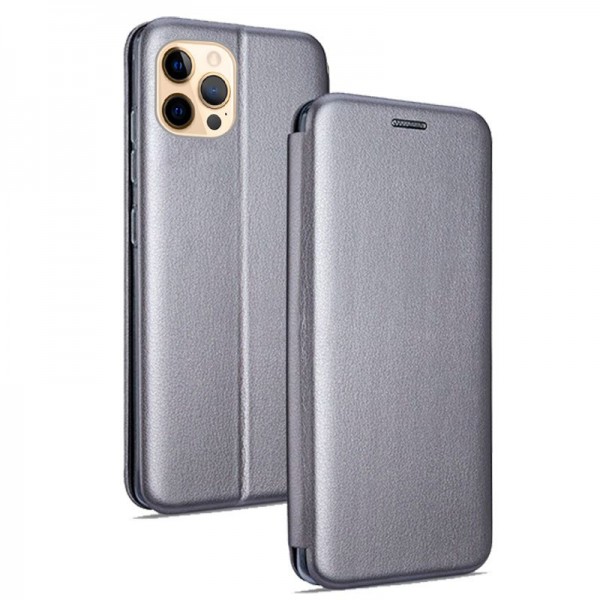 Funda COOL Flip Cover para iPhone 12 Pro Max Elega...