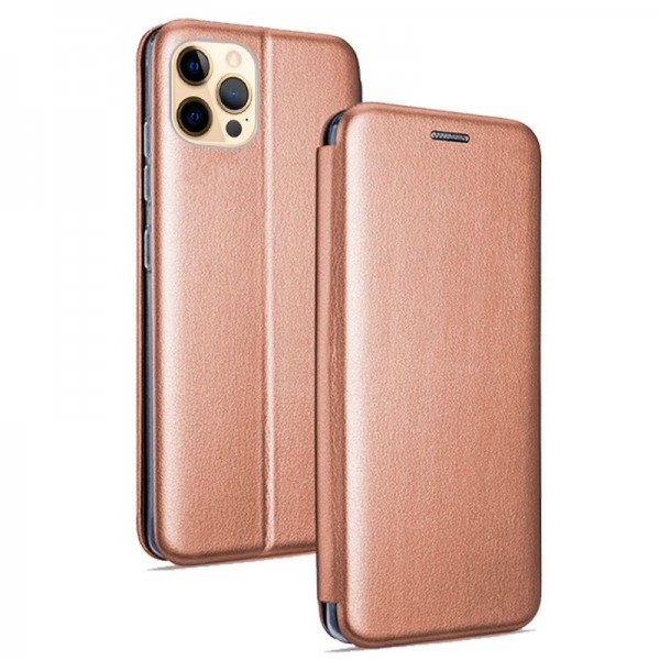 Funda COOL Flip Cover para iPhone 12 Pro Max Elega...