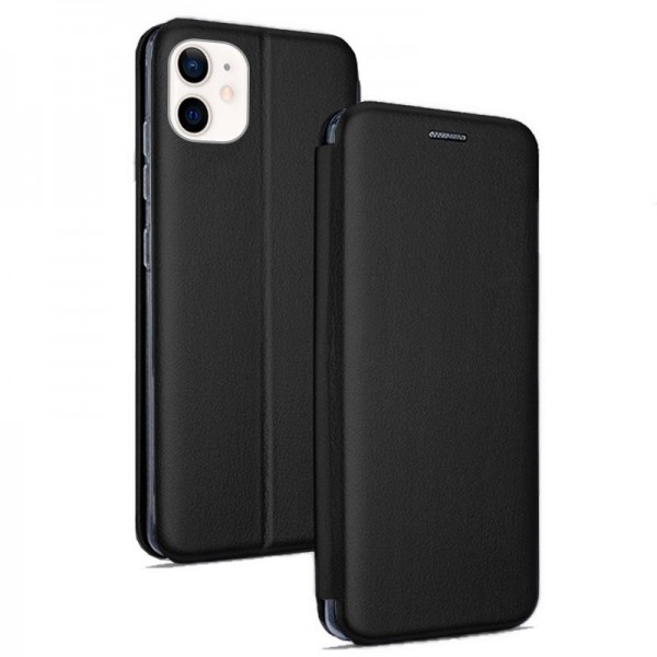 Funda COOL Flip Cover para iPhone 12 mini Elegance...