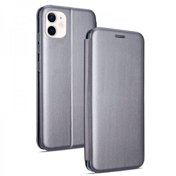 Funda COOL Flip Cover para iPhone 12 mini Elegance...