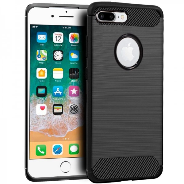 Carcasa COOL para iPhone 7 Plus / IPhone 8 Plus Ca...