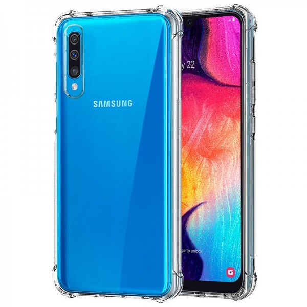 Carcasa COOL para Samsung A505 Galaxy A50 / A30s A...