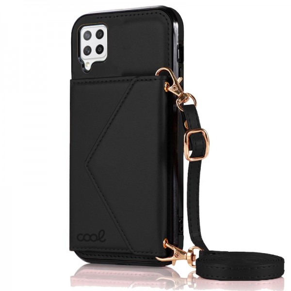 Carcasa COOL para Samsung A426 Galaxy A42 5G Colga...