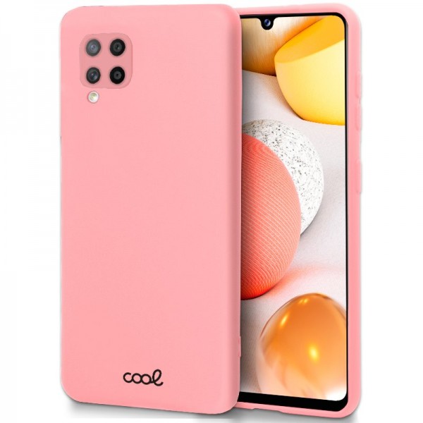 Carcasa COOL para Samsung A426 Galaxy A42 5G Cover...