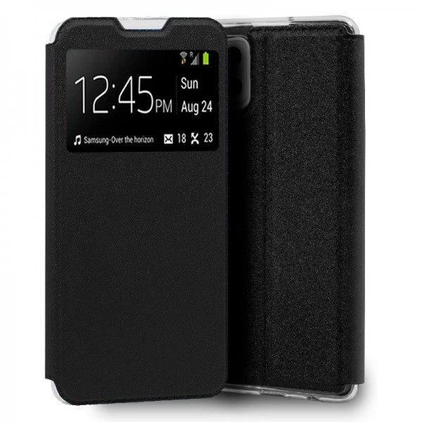 Funda COOL Flip Cover para Samsung A426 Galaxy A42...