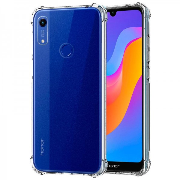 Carcasa COOL para Huawei Y6 (2019) / Y6s / Honor 8...