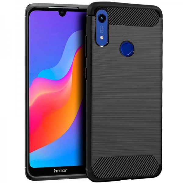 Carcasa COOL para Huawei Y6 (2019) / Y6s / Honor 8...