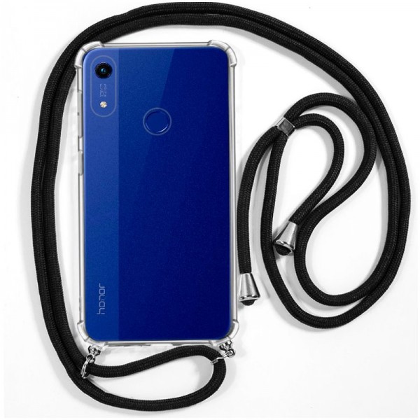 Carcasa COOL para Huawei Y6 (2019) / Y6s / Honor 8...