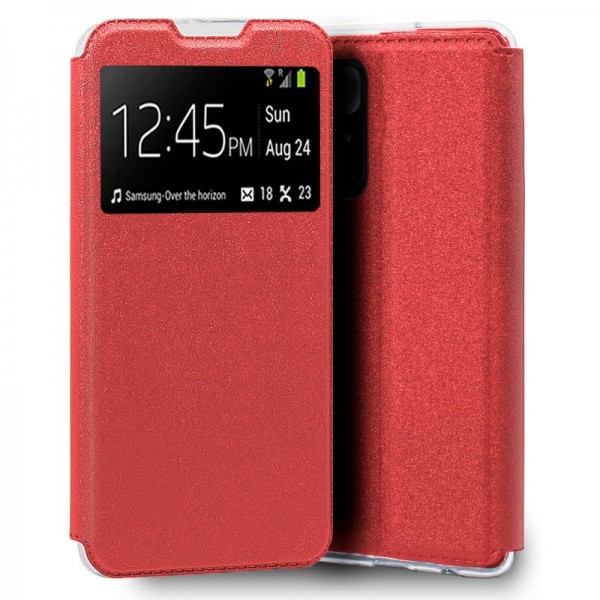 Funda COOL Flip Cover para Xiaomi Poco M4 Pro 5G /...