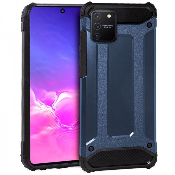 Carcasa COOL para Samsung G770 Galaxy S10 Lite Har...