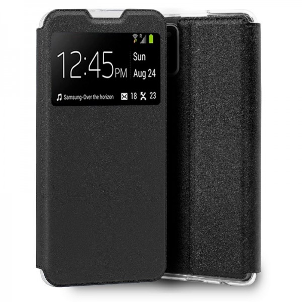 Funda COOL Flip Cover para Samsung A037 Galaxy A03...