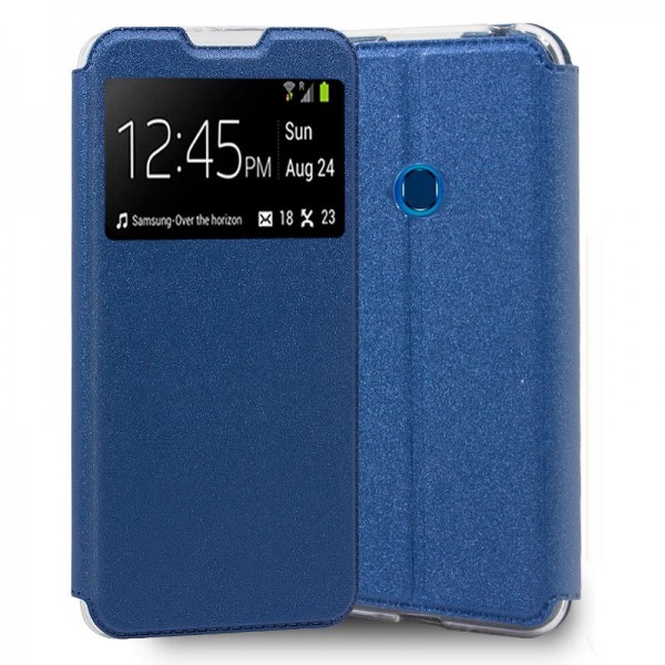 Funda COOL Flip Cover para Samsung A207 Galaxy A20...