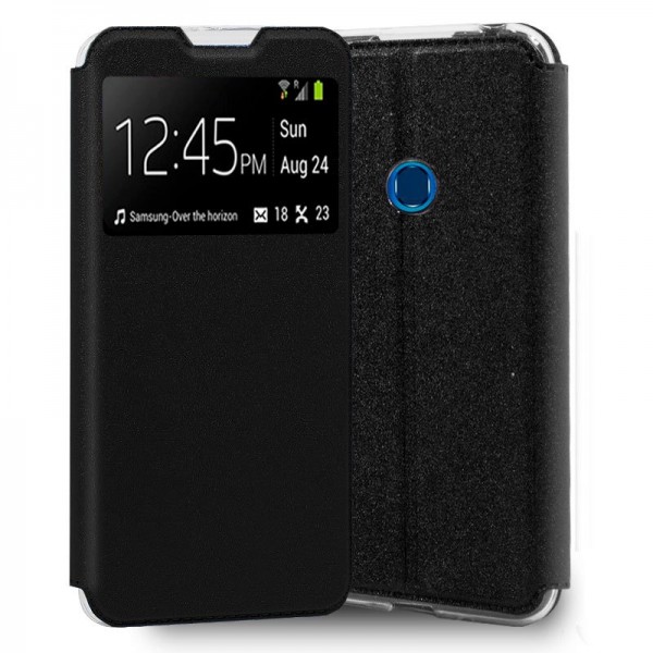 Funda COOL Flip Cover para Samsung A207 Galaxy A20...