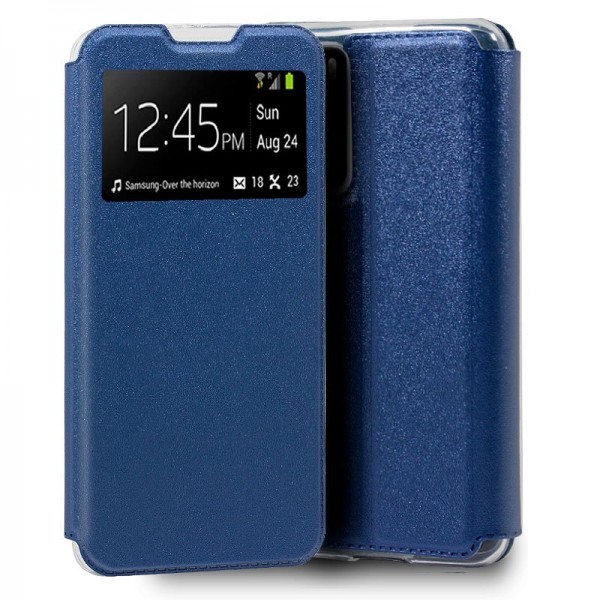 Funda COOL Flip Cover para Samsung A315 Galaxy A31...
