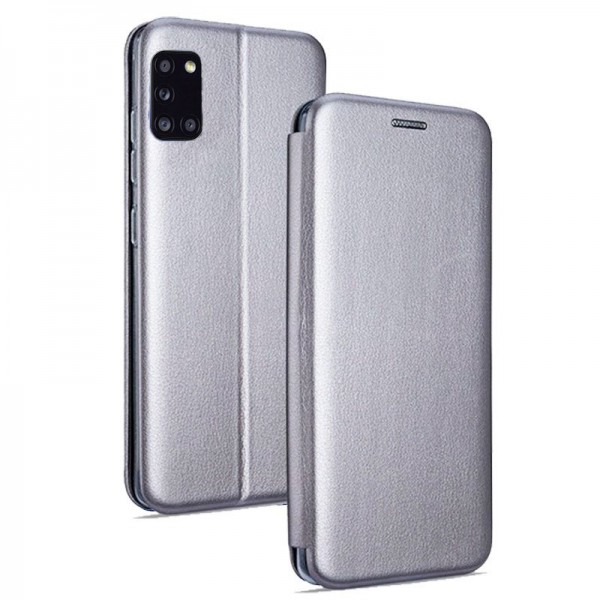 Funda COOL Flip Cover para Samsung A315 Galaxy A31...