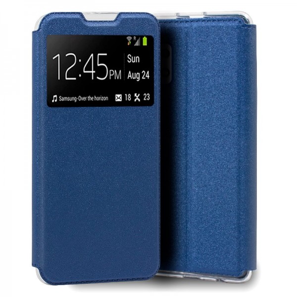 Funda COOL Flip Cover para Samsung A325 Galaxy A32...