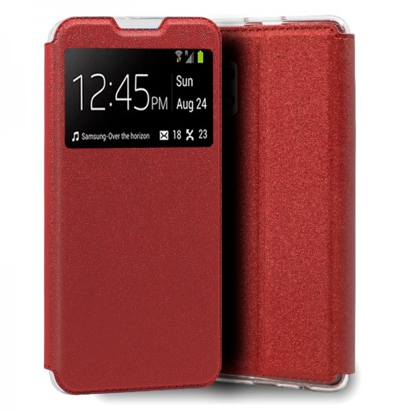 Funda COOL Flip Cover para Samsung A325 Galaxy A32...