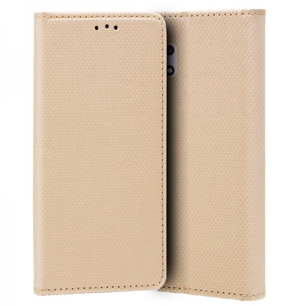 Funda COOL Flip Cover para Samsung A326 Galaxy A32...