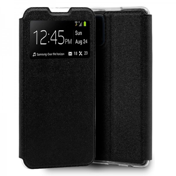 Funda COOL Flip Cover para Samsung A415 Galaxy A41...