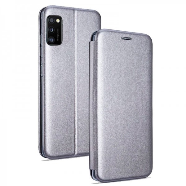 Funda COOL Flip Cover para Samsung A415 Galaxy A41...