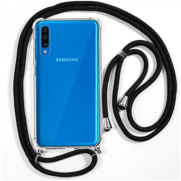 Carcasa COOL para Samsung A505 Galaxy A50 / A30s C...