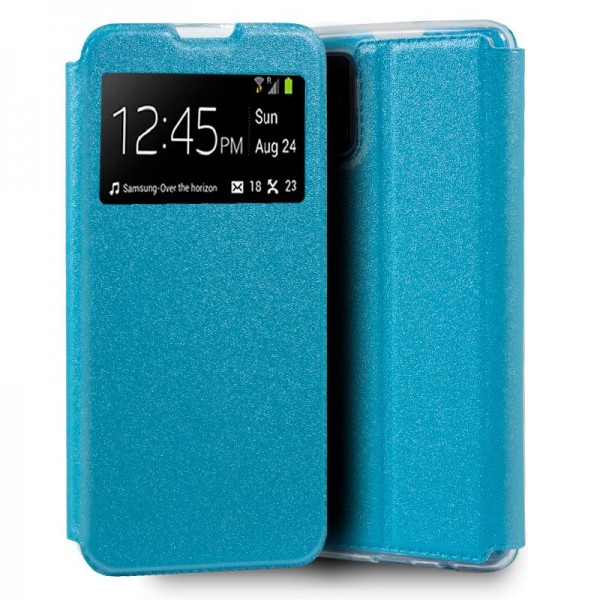 Funda COOL Flip Cover para Samsung A515 Galaxy A51...