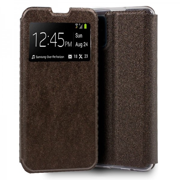 Funda COOL Flip Cover para Samsung A515 Galaxy A51...