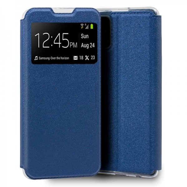 Funda COOL Flip Cover para Samsung A516 Galaxy A51...