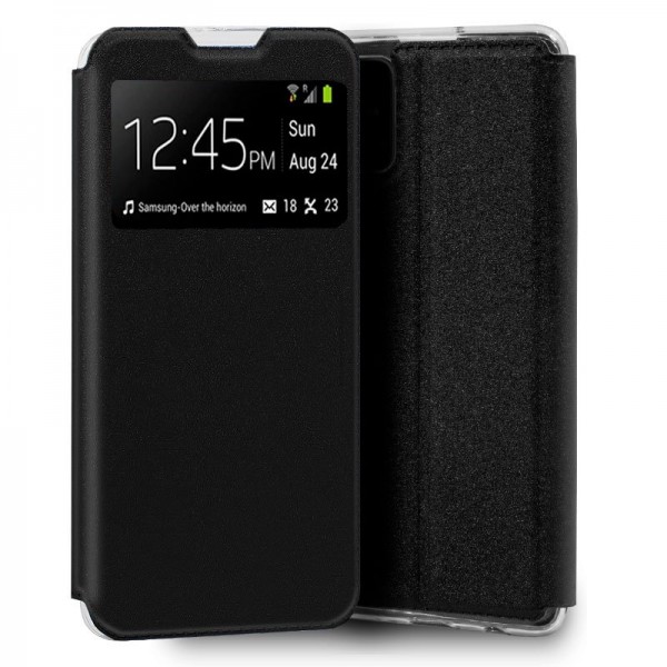 Funda COOL Flip Cover para Samsung A516 Galaxy A51...